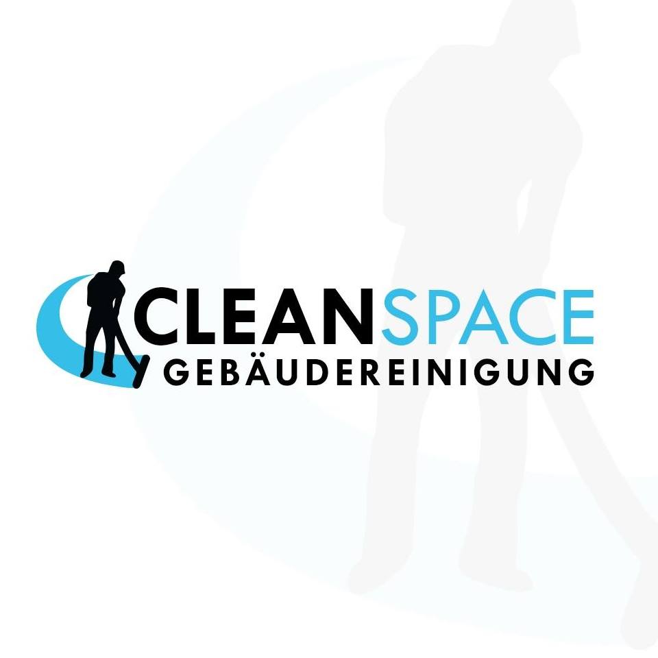 Cleanspace Gebäudereinigung